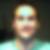 Profilbild von Thomas Sterk