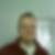 Profilbild von Stefan Krebs