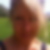 Profilbild von Hulm Christine