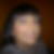 Profilbild von Antonie Smodej