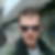 Profilbild von Marcus Lindemann