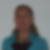 Profilbild von Alexandra Graf