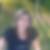 Profilbild von Daniela Wiencken