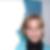 Profilbild von Susanne Schmid