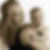 Profilbild von Ivonne Wegner