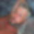 Profilbild von Klaus Bäker