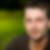 Profilbild von Bastian Boots