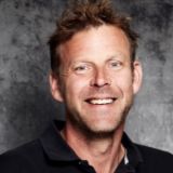 Profilfoto von Markus Wisheit