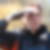 Profilbild von Uwe Krumpholz