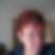 Profilbild von Traute Müller