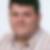 Profilbild von Mirko Sakic
