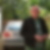 Profilbild von Heiko Görg