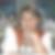 Profilbild von Claudia Scholl