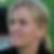 Profilbild von Birte Meier