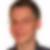 Profilbild von Guido Kreysch