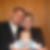 Profilbild von Yvonne Wollandt