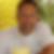 Profilbild von Peter Ammann