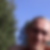 Profilbild von Markus Pies