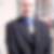 Profilbild von Christian Becker