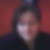 Profilbild von Gertrud Celik