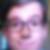 Profilbild von Pero Karadza
