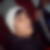 Profilbild von schadia Omeirat