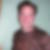 Profilbild von Ronald Kretzschmann