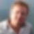 Profilbild von Hans-Peter Wyremba