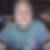 Profilbild von Sven Römisch