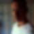 Profilbild von Lars Denkewitz