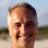 Profilfoto von Marc Rackelmann