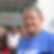 Profilbild von Peter Wieglein