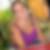 Profilbild von Anna Wessel