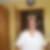 Profilbild von Verena Dransfeld
