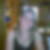 Profilbild von Kristin Hinel