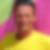 Profilbild von Roland Abicht