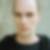 Profilbild von Karl Klobmar