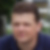 Profilbild von Andreas Hotes