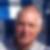 Profilbild von Wolfgang Geercke