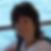Profilbild von Petra Voigtländer