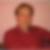 Profilbild von Stefan Hoerbrand