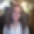Profilbild von Jennifer Wilschrey
