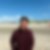 Profilbild von Siri Mikloweit