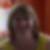 Profilbild von Ursula Müller