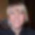 Profilbild von Stefanie Dressler
