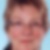 Profilbild von Marlies Pieper