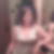 Profilbild von Melanie Bruns