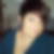 Profilbild von Sonja Schuster