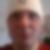 Profilbild von Jens Kwiatkowski