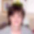 Profilbild von Bianka Knöchel